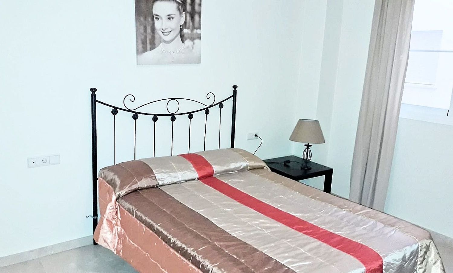 Piso en Avenida de San Rafael, 1, Montealto, Montealto - Foto 16