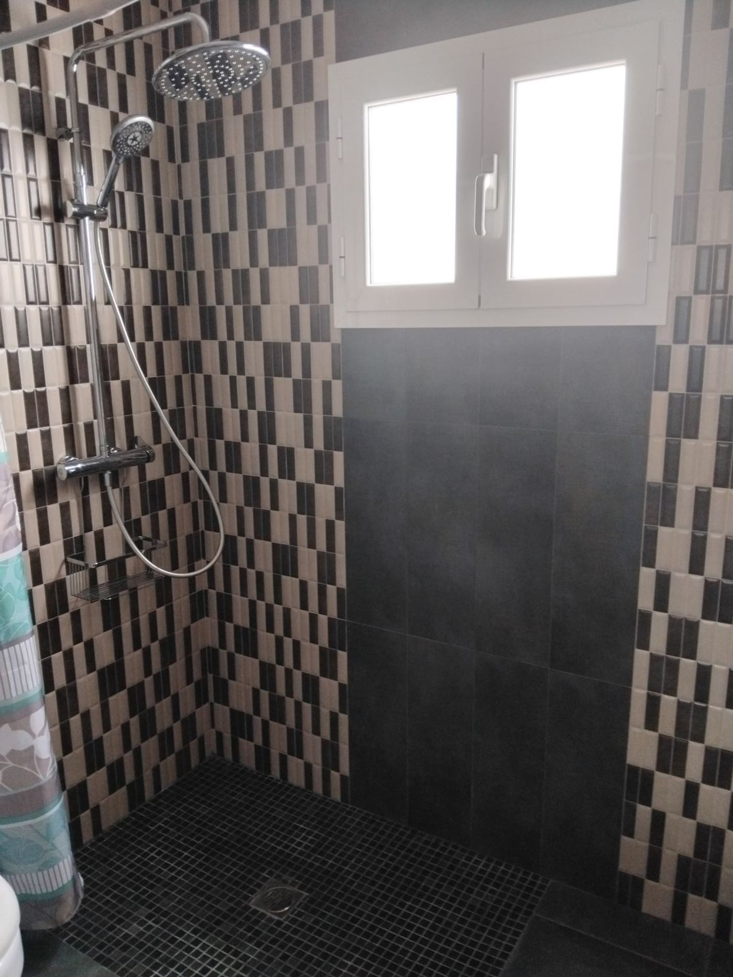 Casa o chalet independiente en Gran Plaza - Marqués de Pickman - Ciudad Jardín - Foto 14