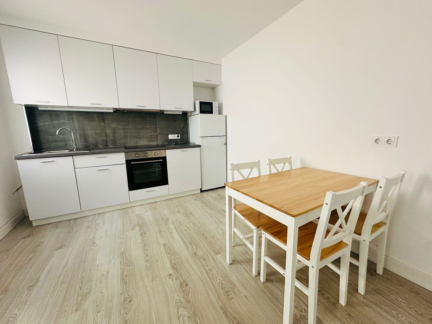 Piso en Av Alcoy, Campoamor - Foto 15
