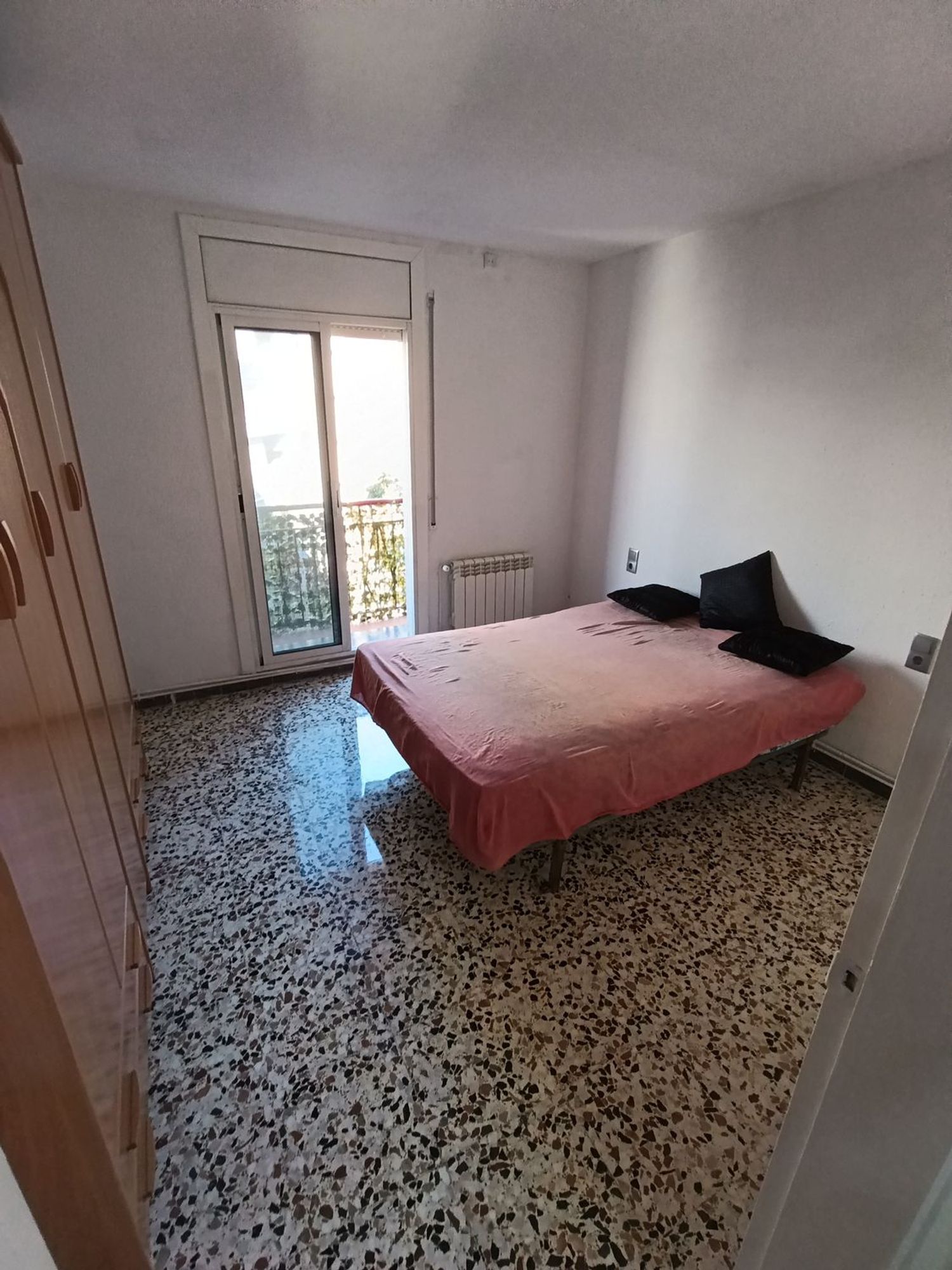Piso en Palau Ametlla, 17 - Foto 9