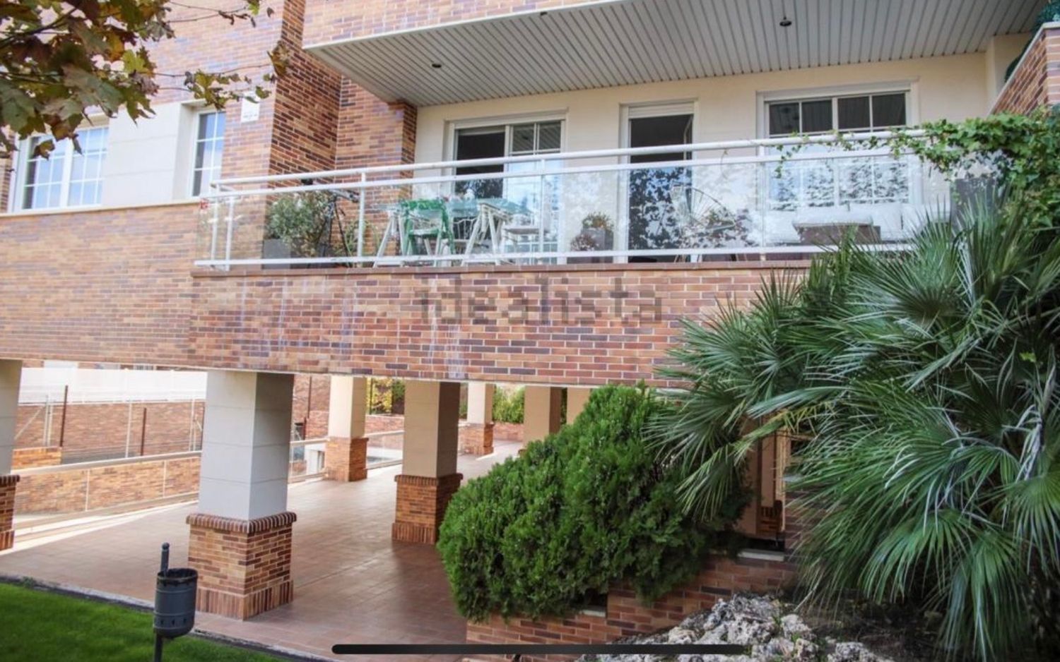 Piso en calle Mar Mediterráneo, 56 - Foto 21