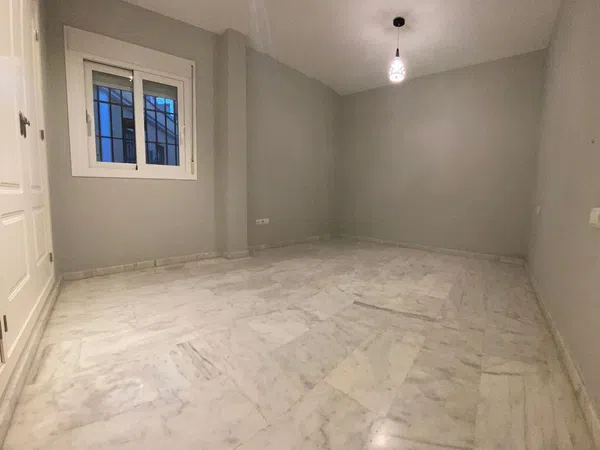 Piso en San Luis, 73 - Foto 13