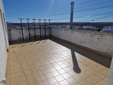 Piso en  Calle Miguel Ángel Blanco 81 - Foto 23