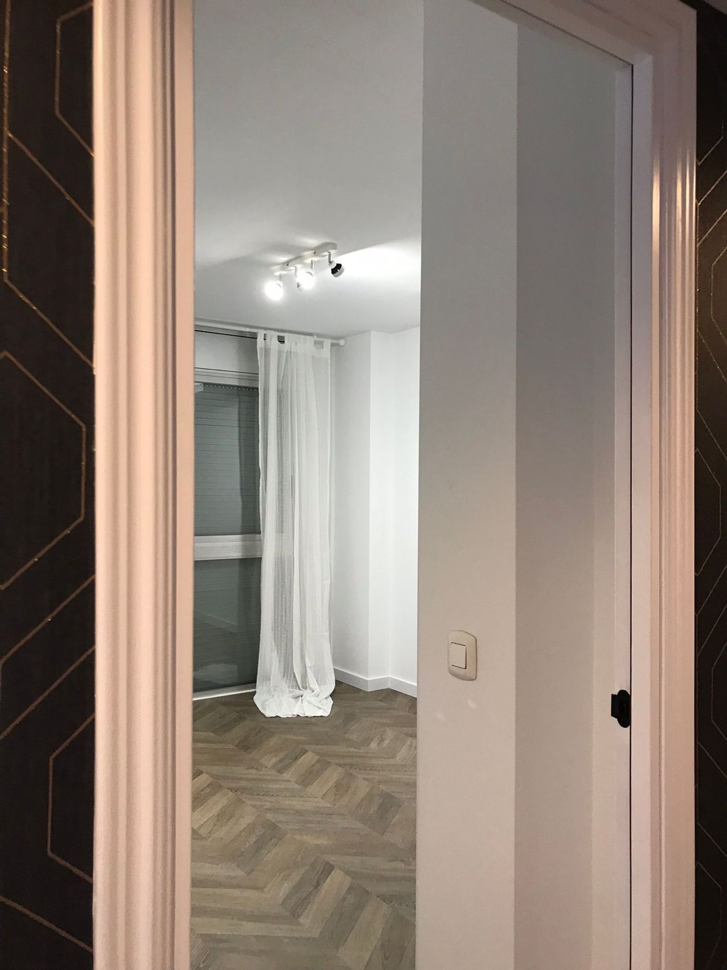 Dúplex en Barrio El Poblenou - Foto 20