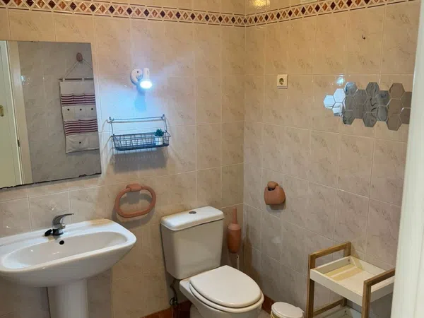 Piso en Carril del Capitán, 21, Teatinos - Foto 16