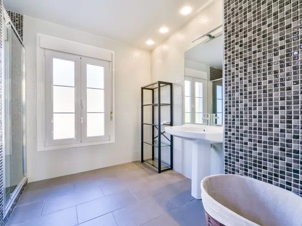 Casa independiente en calle Isla Mallorca, 1 - Foto 30