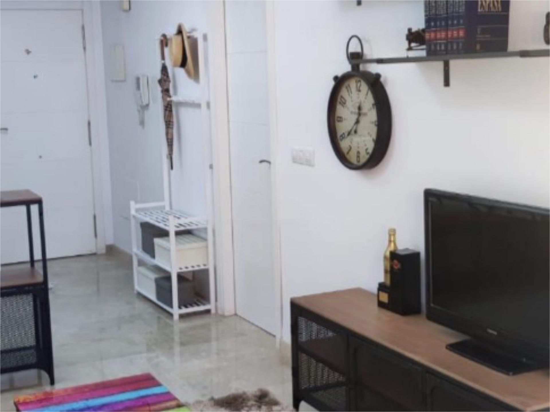 Piso en  Carrer de Jesús Ribera Faig 2 - Foto 6