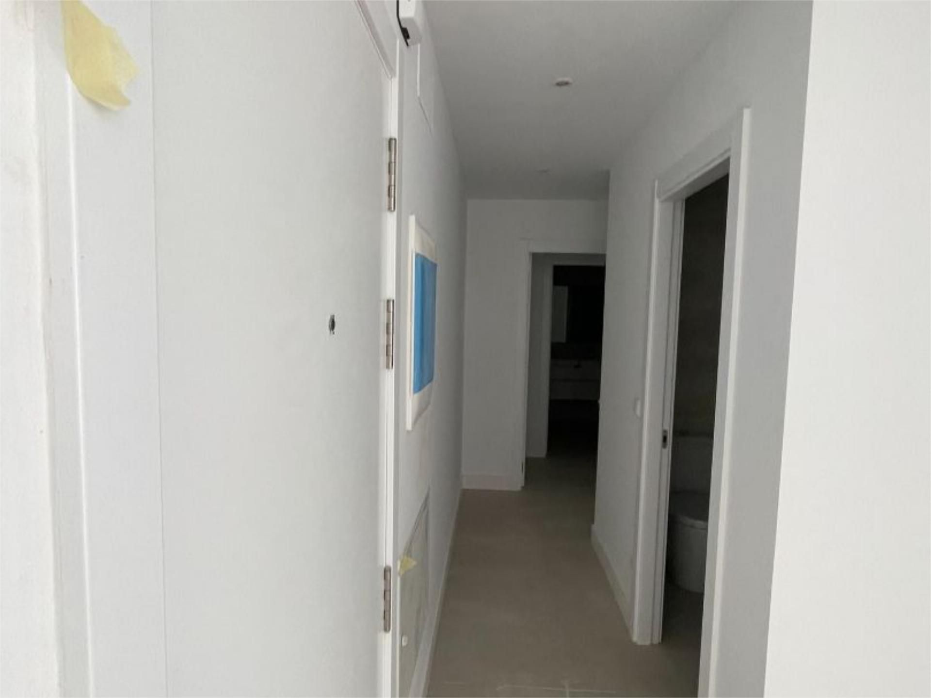 Piso en  Calle Centauro 5 - Foto 14