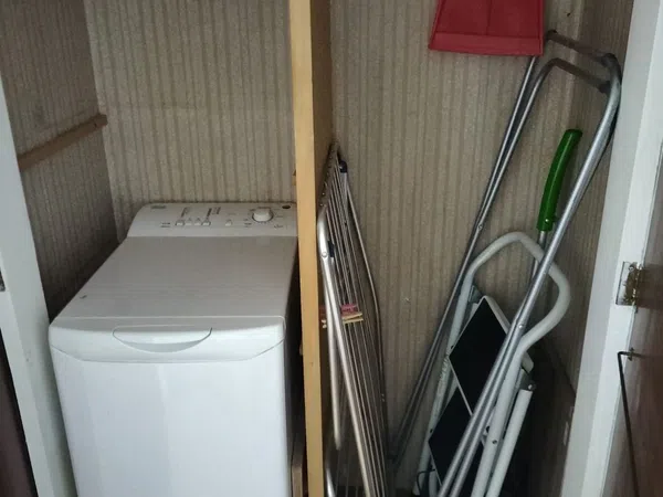 Piso en Calle de la Princesa, 27, Argüelles - Foto 18