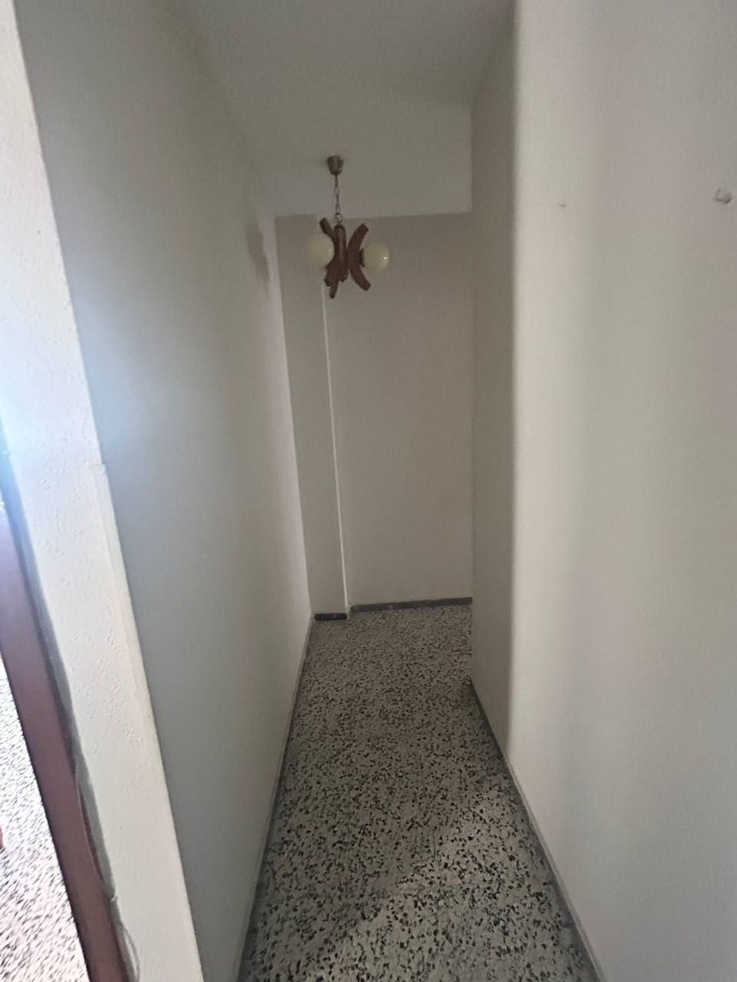 Ático en Calle Padre Lerchundi, 2, El Palo - Foto 14