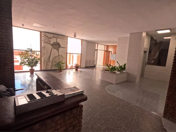 Piso en Calle Fernando Zóbel, 3, Centro, Centro - Foto 4