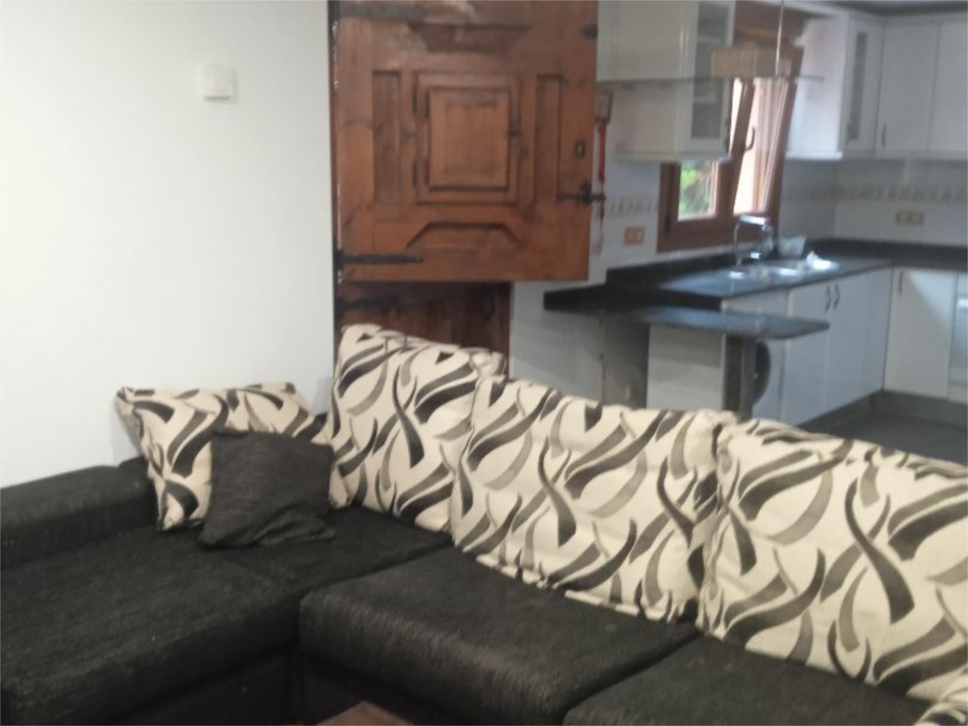 Piso en  Calle Peña del Cuervo 17 - Foto 6