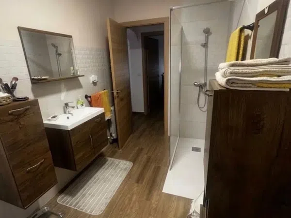 Casa o chalet independiente en Puerto s/n, Puente Jontoya - Puente de la Sierra - El Arroyo, Puente Jontoya - Puente de la Sierra - El Arroyo - Foto 17