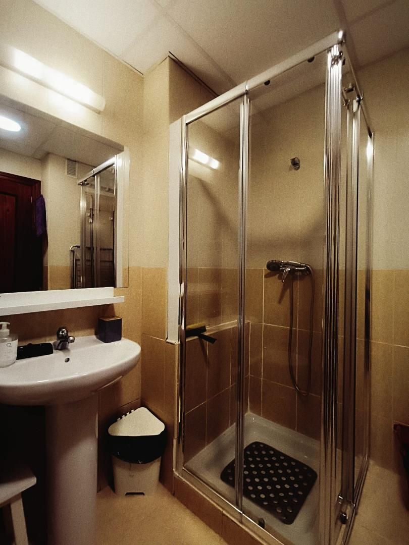 Piso en  Carrera de Capuchinos 9 - Foto 14