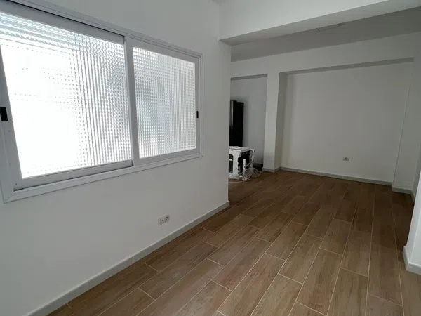 Piso en Calle María Isabel Coello Higueras, 15, Los Hoteles-Rambla-Duggi - Foto 12