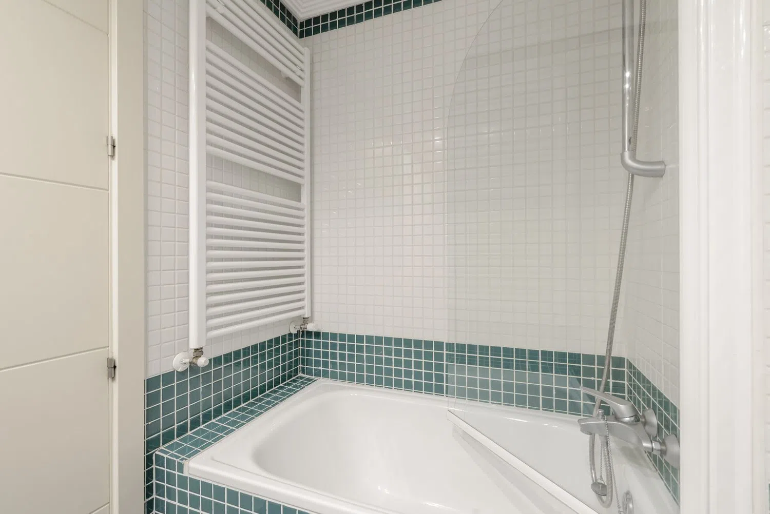 Piso en calle Ariel, 4 - Foto 6