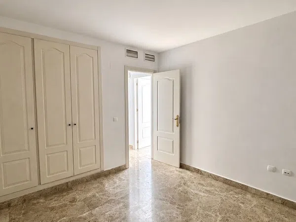 Chalet pareado en Urb. Los Naranjos de Marbella, 8 - 15, La Dama de Noche-La Alzambra - Foto 26