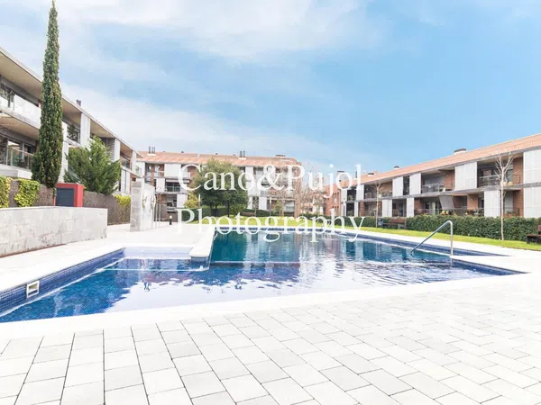 Piso en Mirasol, Mirasol - Foto 44