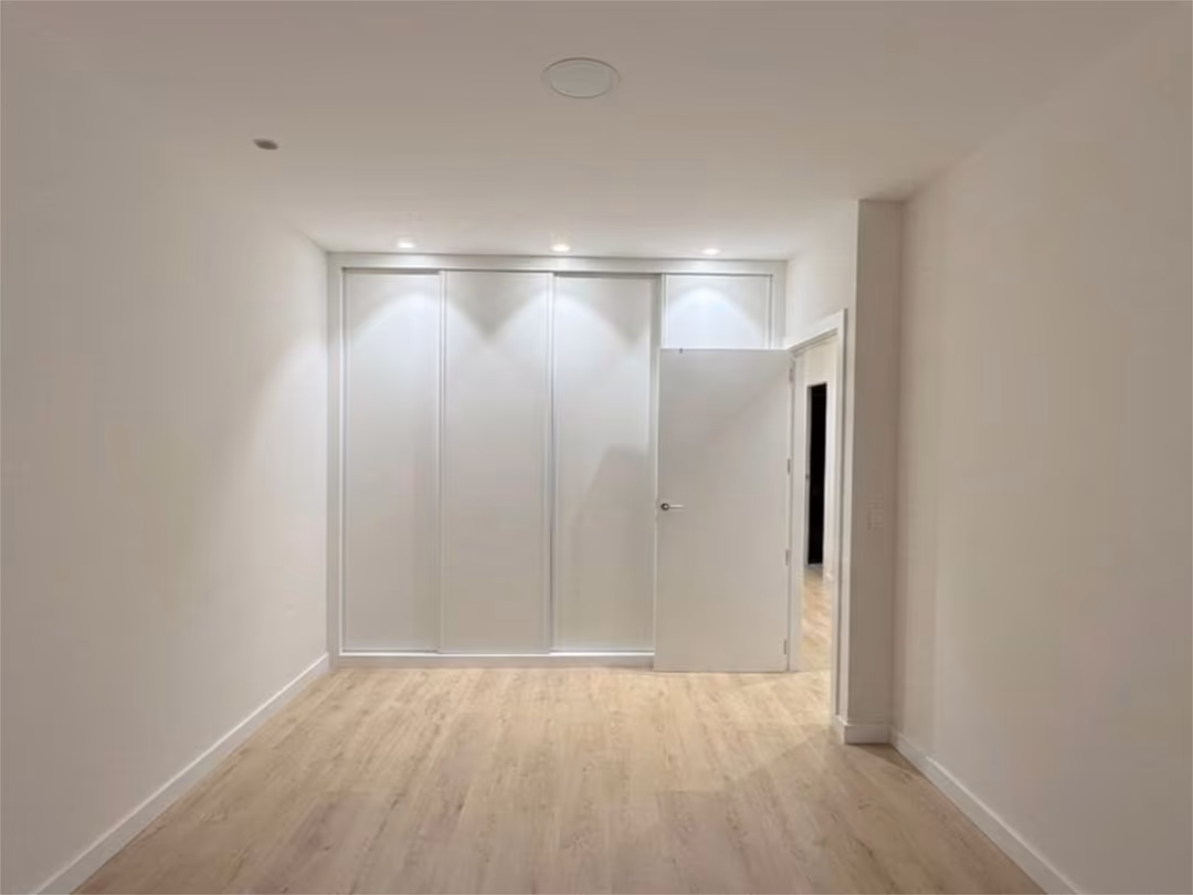 Piso en  Rúa da Ronda de Don Bosco 17 - Foto 13