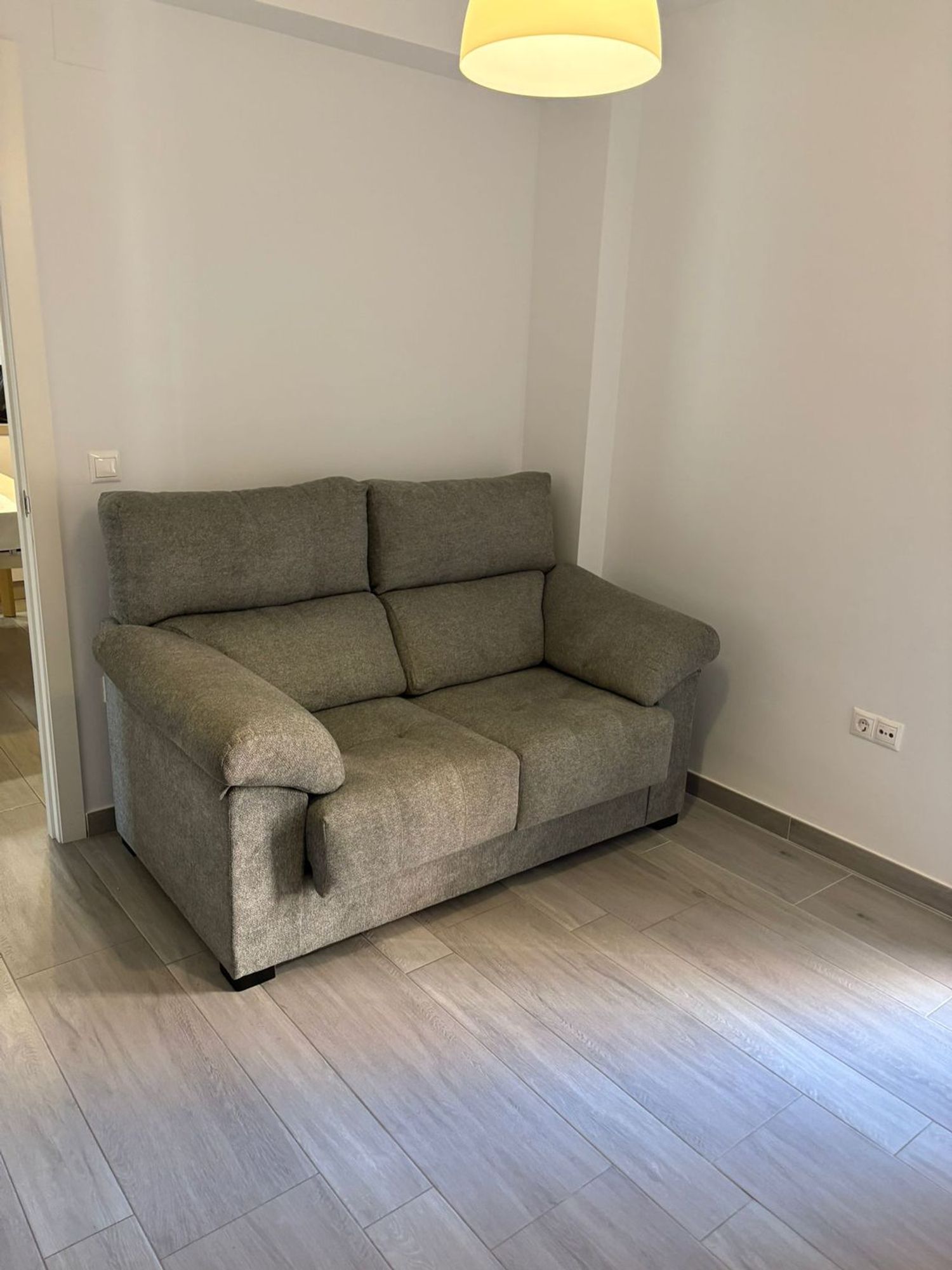 Piso en calle Machaquito, 8 - Foto 19