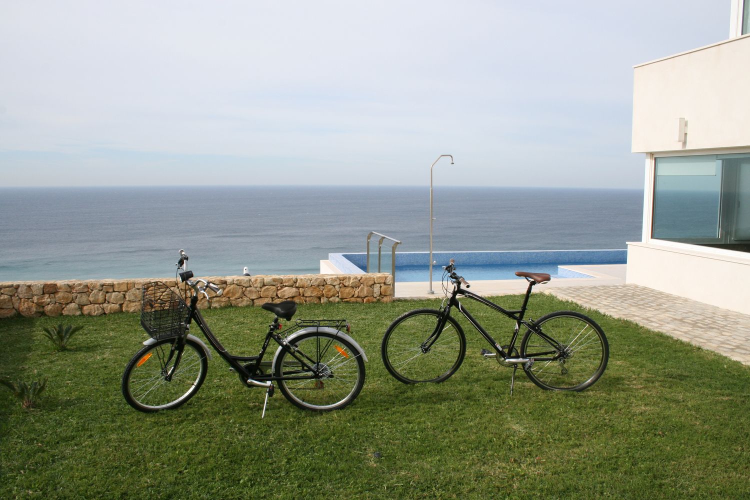 Casa o chalet independiente en Urbanizacion Atlanterra, 71, Barbate, Barbate - Foto 6