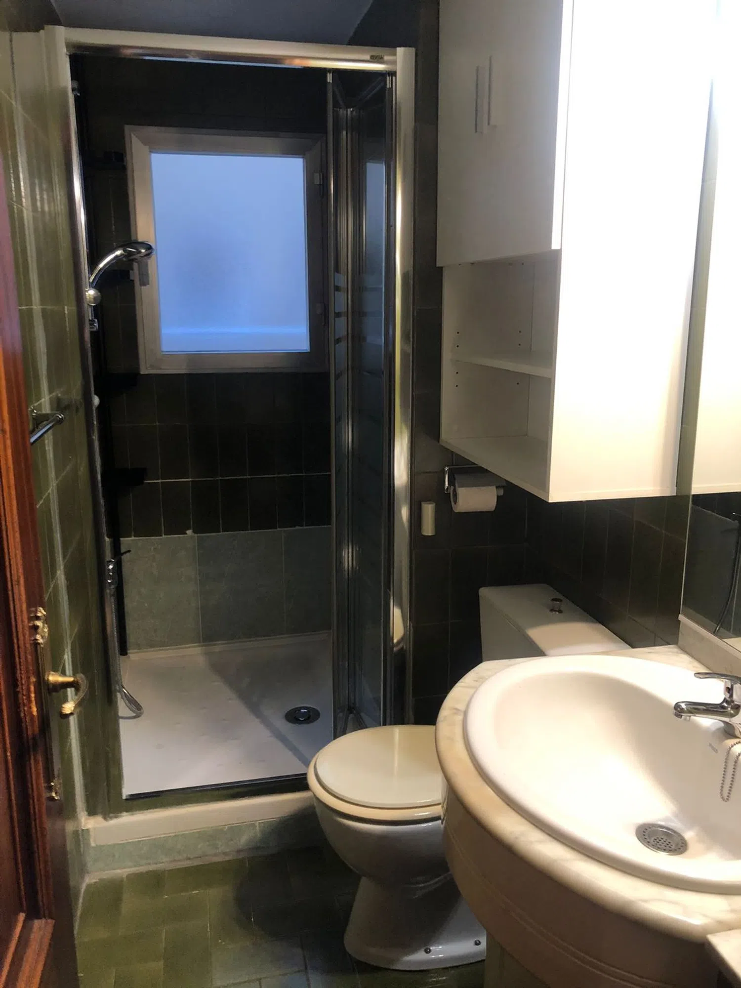 Piso en calle Carlos II, 6 - Foto 13