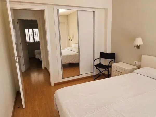 Piso en avenida de Ruzafa, 2 - Foto 2