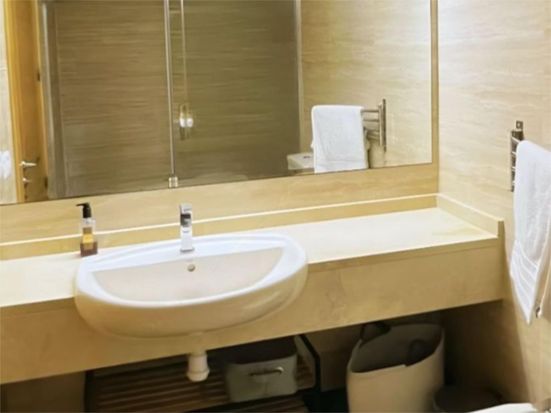 Piso en  Camino de la Térmica 28 - Foto 26