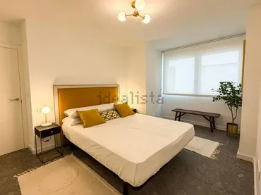 Piso en Alicante / Alacant - Foto 14