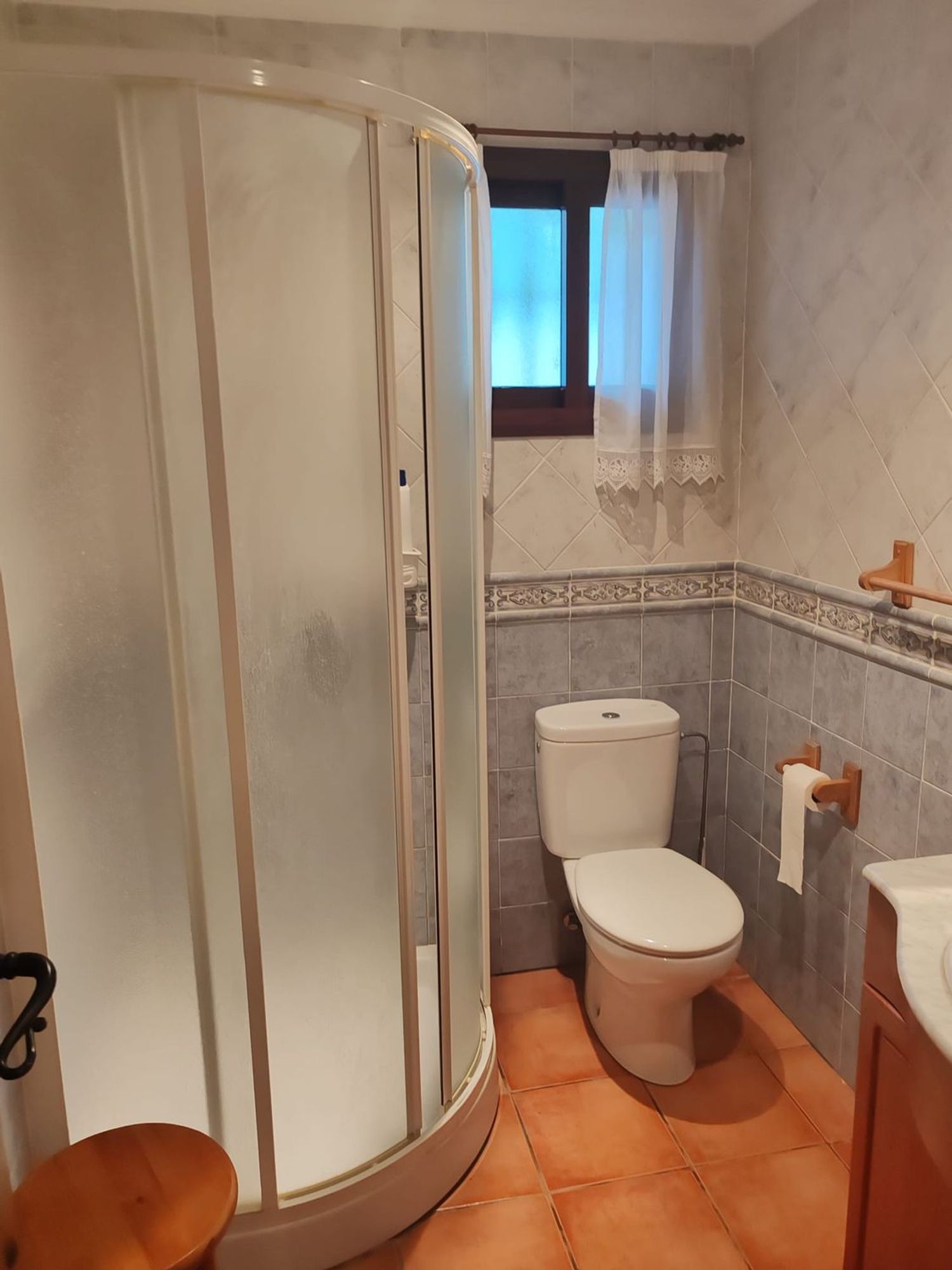 Casa o chalet independiente en venta en Llanos De Purla, 16 - Foto 19