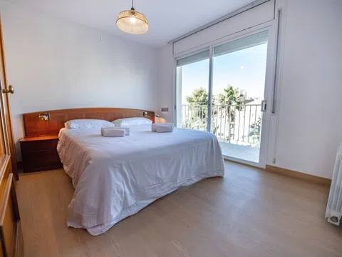 Ático en paseo Marítim, 88 - Foto 14