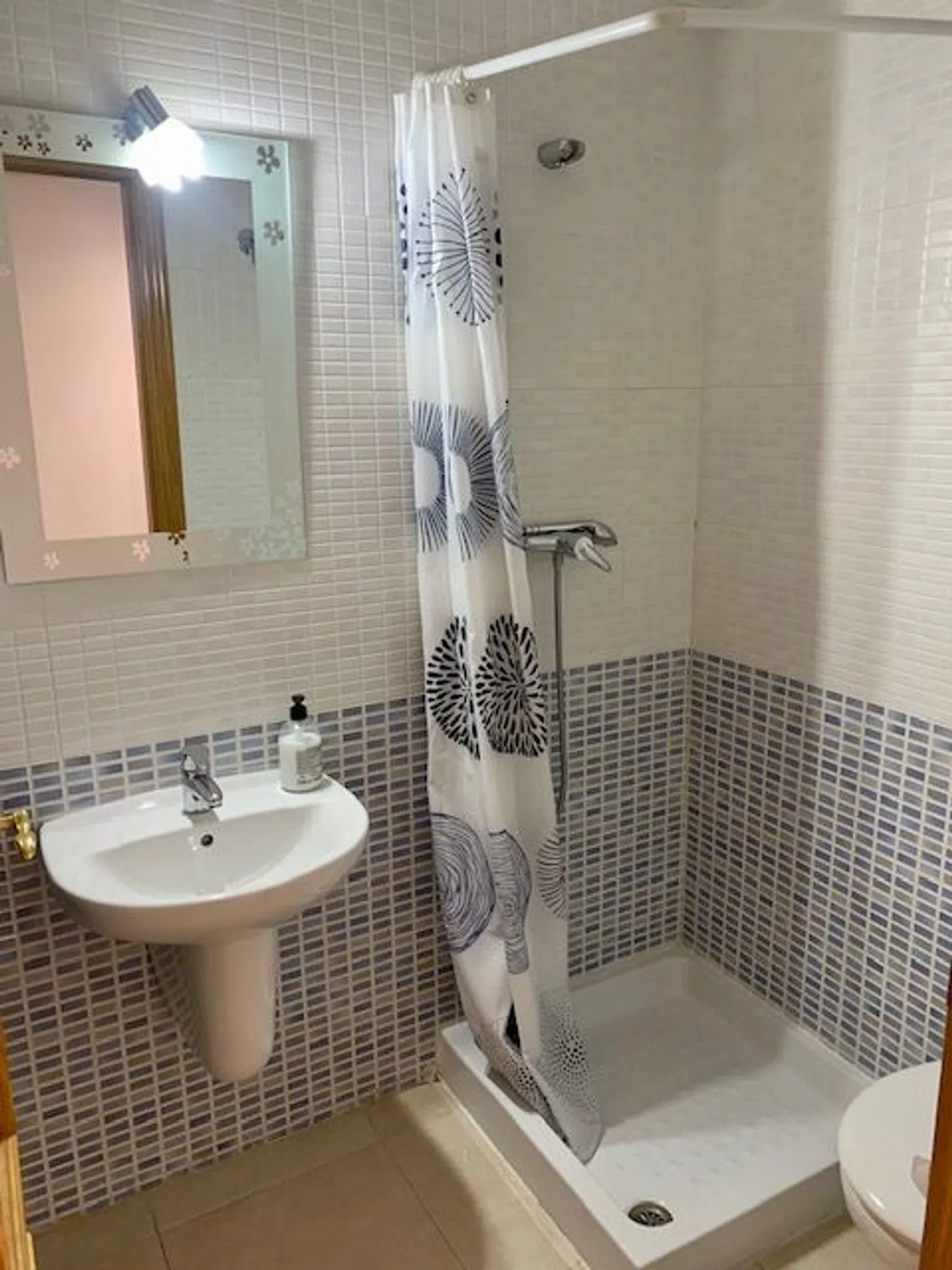 Piso en calle Azucenas, 2 a - Foto 8