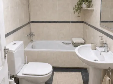 Apartamento en  Carrer de Ramon Llull 3 - Foto 6