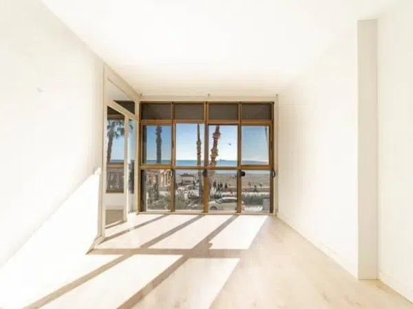 Piso en Pintor guerrero del castillo, 2 - Foto 18