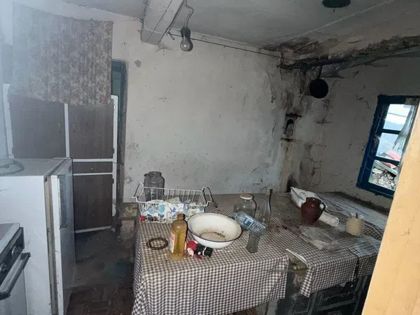 Casa rural en Lugar vilar de outeiro, 1 - Foto 5