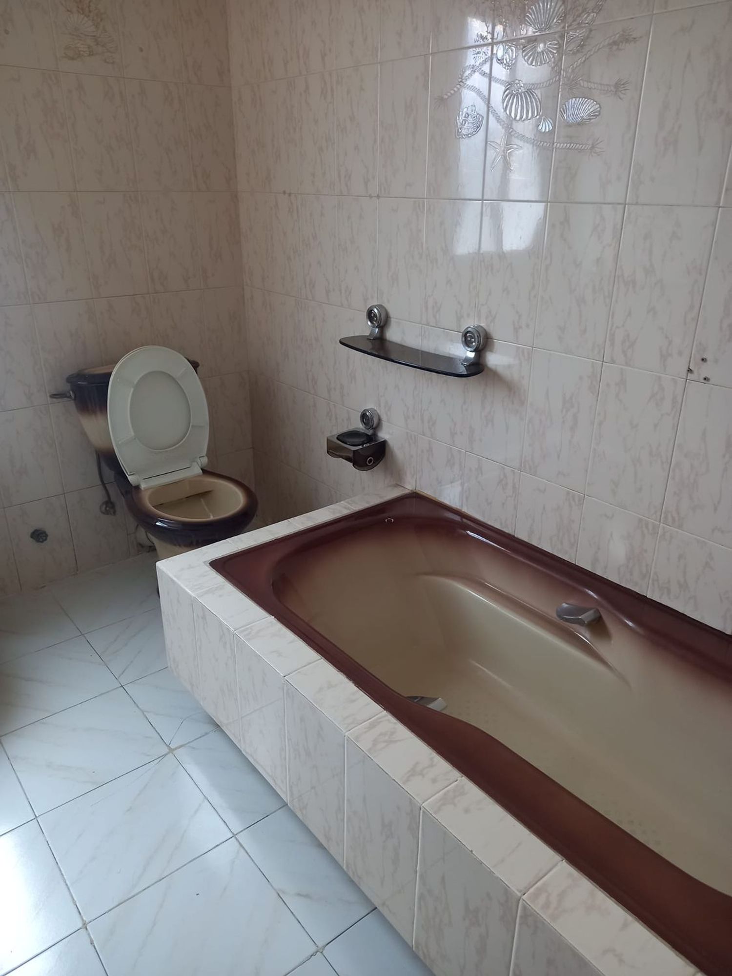 Piso en Calle Evaristo Correa Calderón, 61 - Foto 7