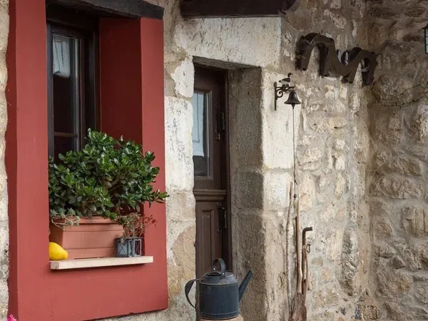 Casa de pueblo en Gobezanes, 26 - Foto 5