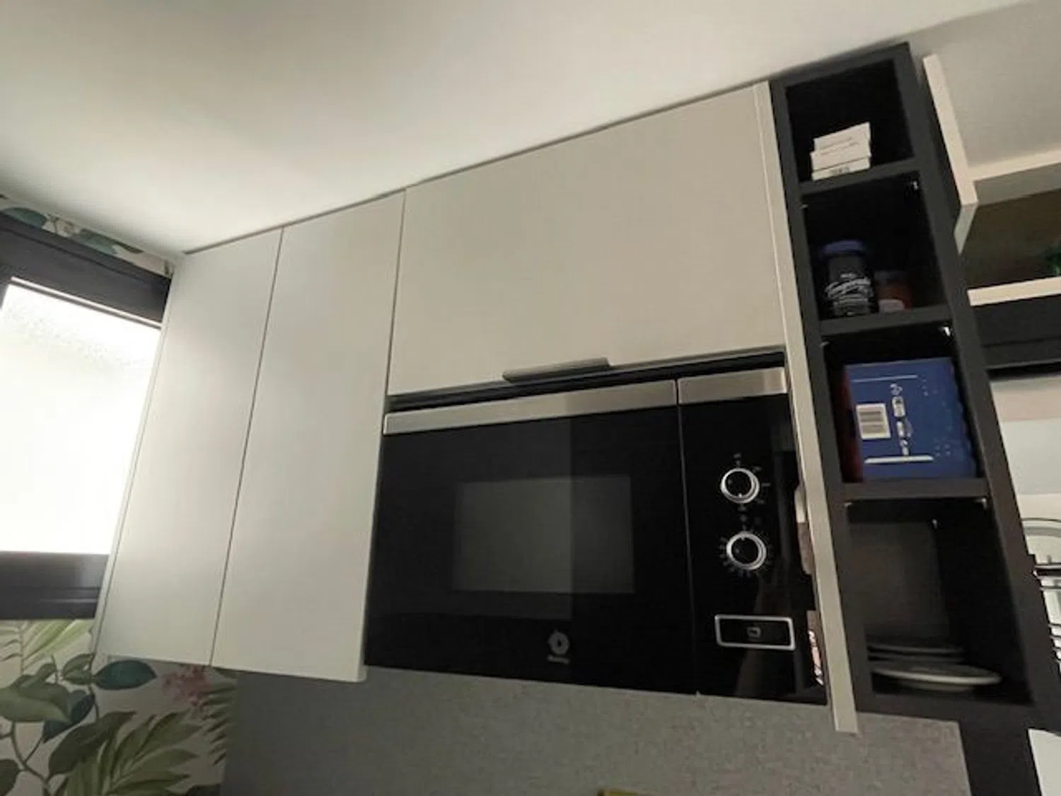 Piso en calle del Salitre, 38 - Foto 26