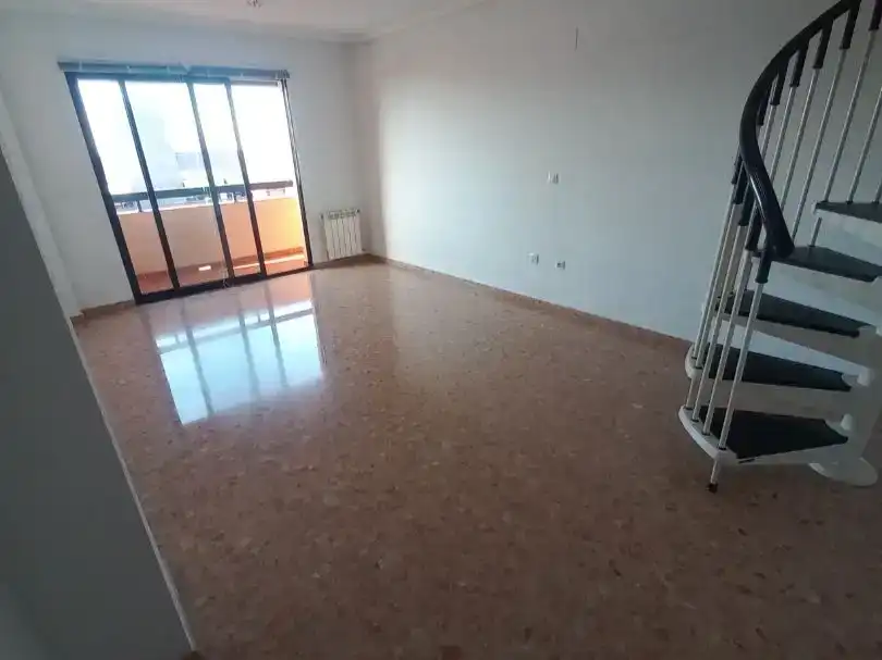 Piso en  Plaza del Alcalde Agatángelo Soler 4 - Foto 20