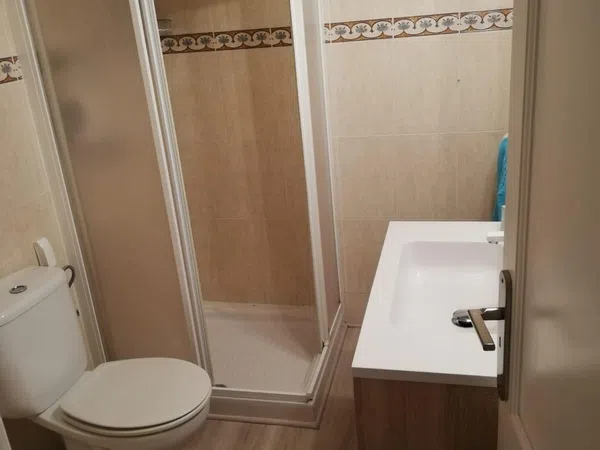 Piso en Calle general Vives, 4, Santa Catalina - Canteras - Foto 12