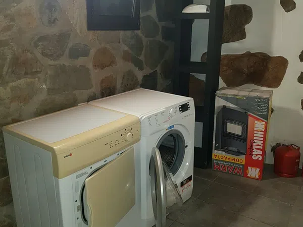 Casa de pueblo en Calle Callejon, 26 - Foto 17