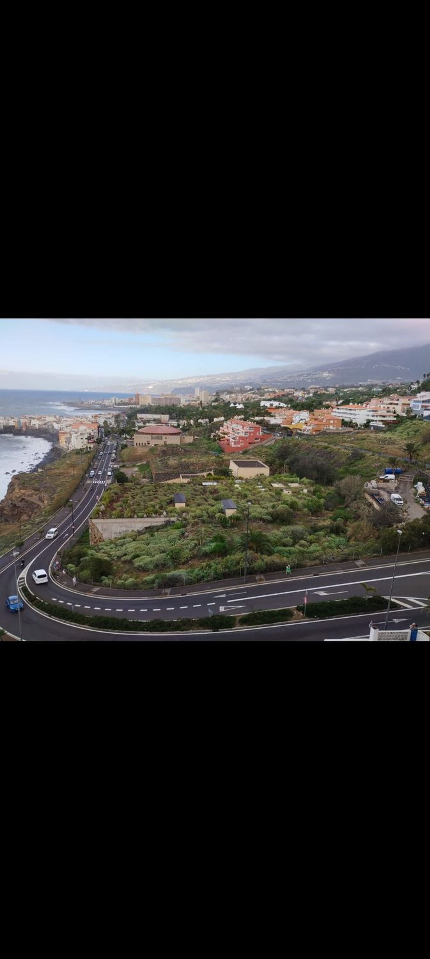 Estudio en calle Bencomo, 118 - Foto 11