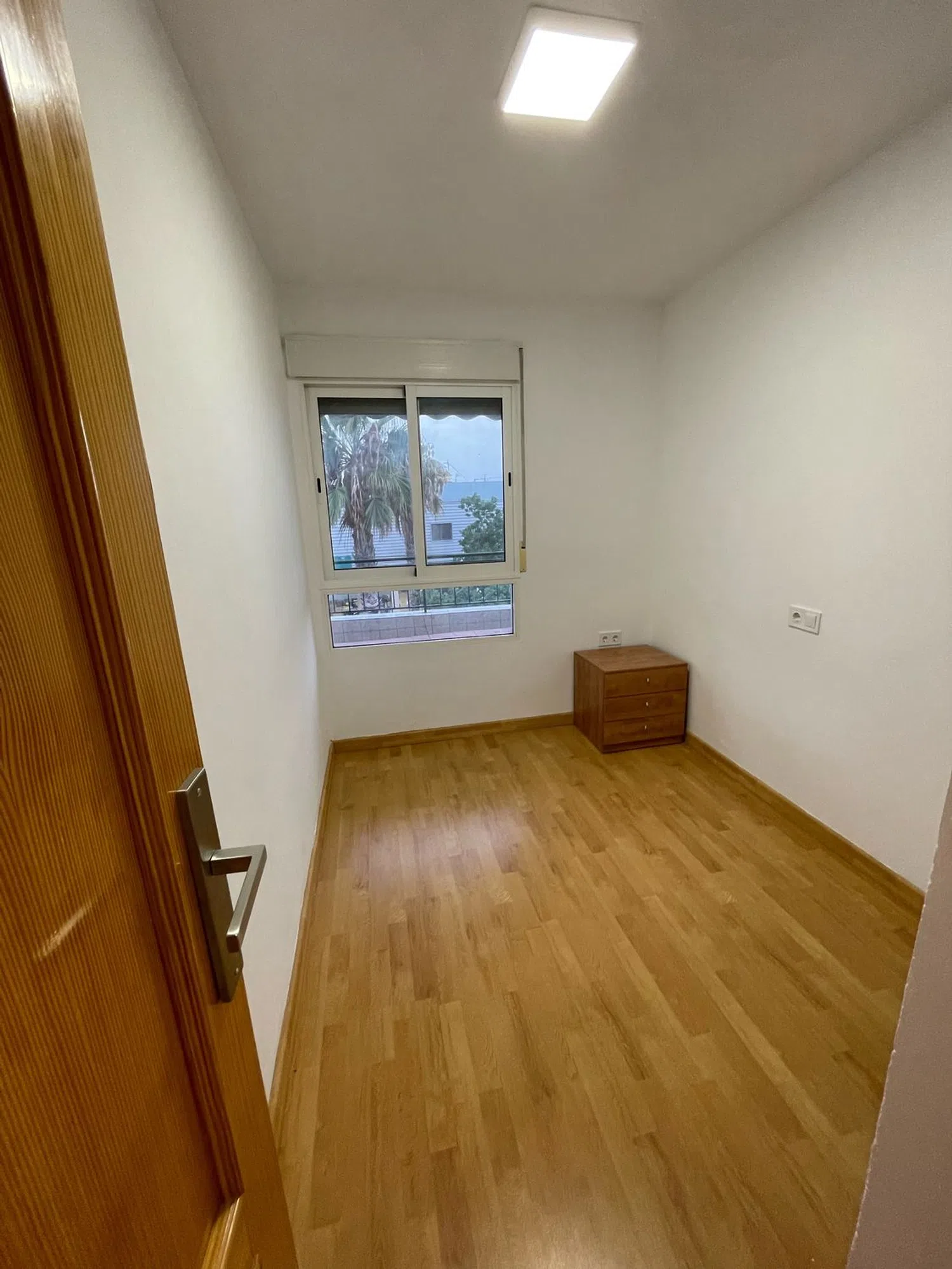 Piso en Valencia, 18 - Foto 5