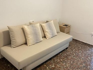 Piso en  Carrer de Buenos Aires 19 - Foto 27