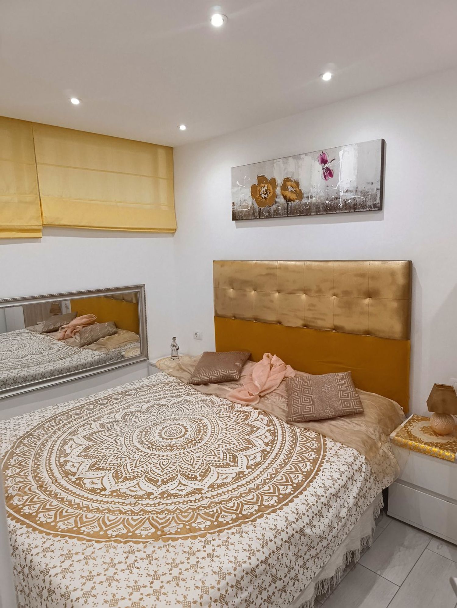 Piso en calle Noelia Afonso Cabrera, 6 - Foto 15