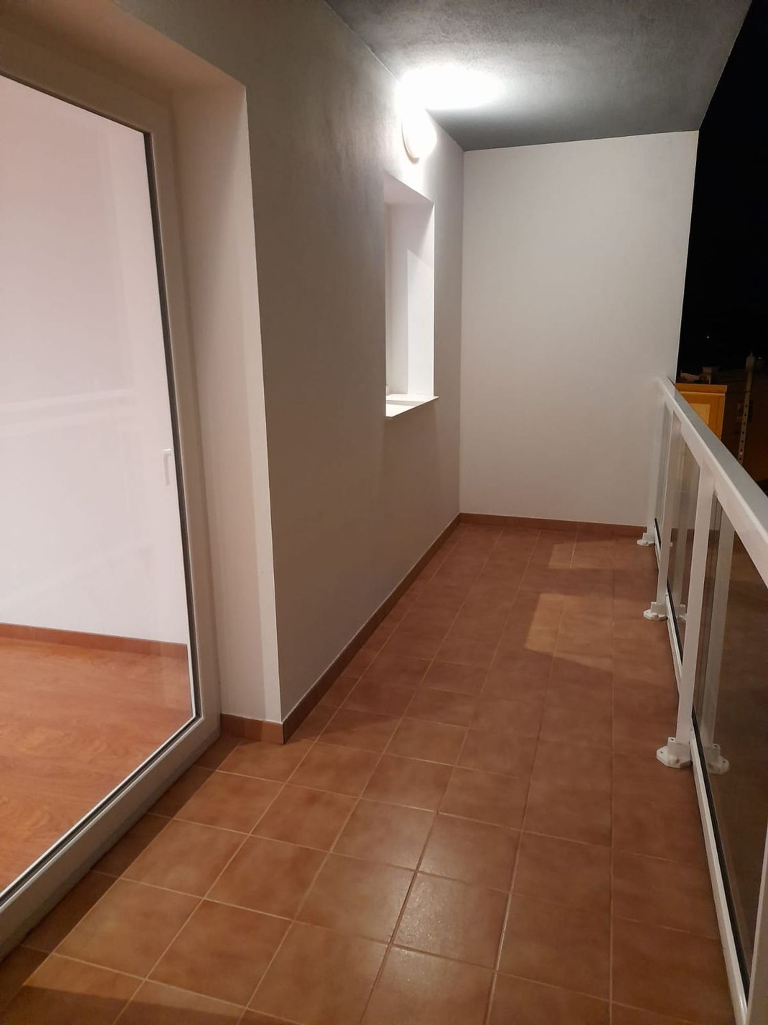 Piso en Avenida de Vives Llull, 117, Ses Vinyes - Foto 7