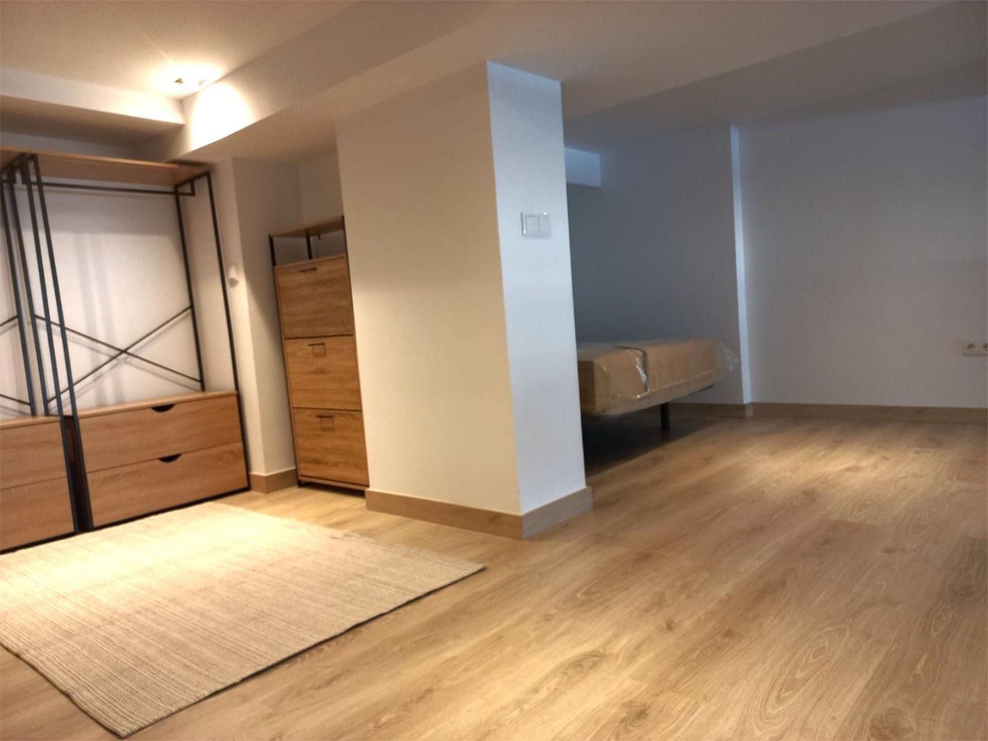 Loft en  Calle Dionisio Acedo 9 - Foto 5