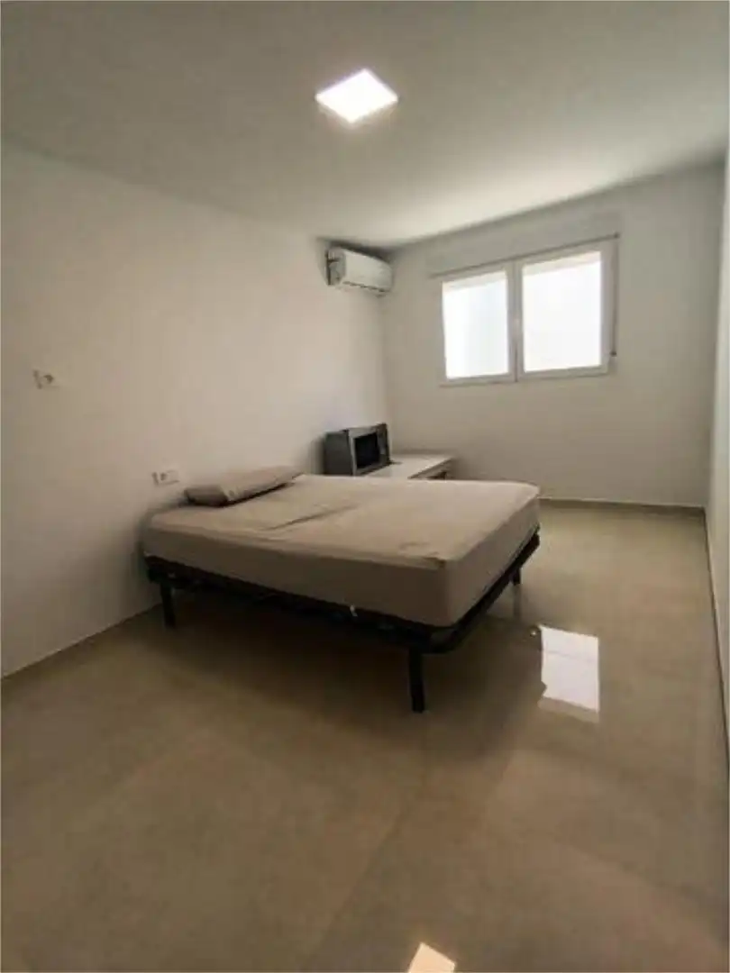 Chalet en planta baja - Foto 4