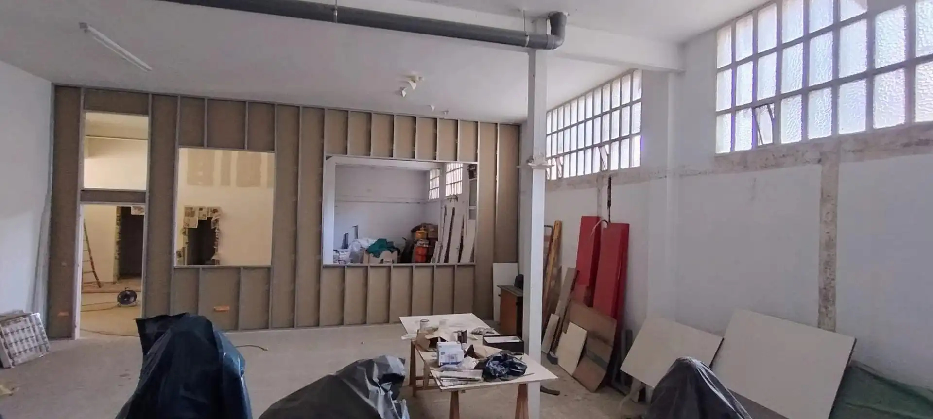 Local comercial en Alicante / Alacant - Foto 10