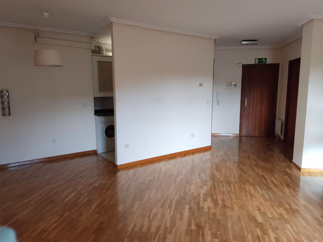 Piso en calle Gaztelako Atea 56 - Foto 11